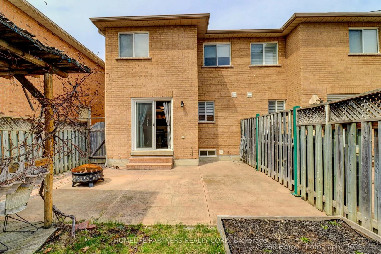 31, Knoll Haven, Bolton North, Caledon