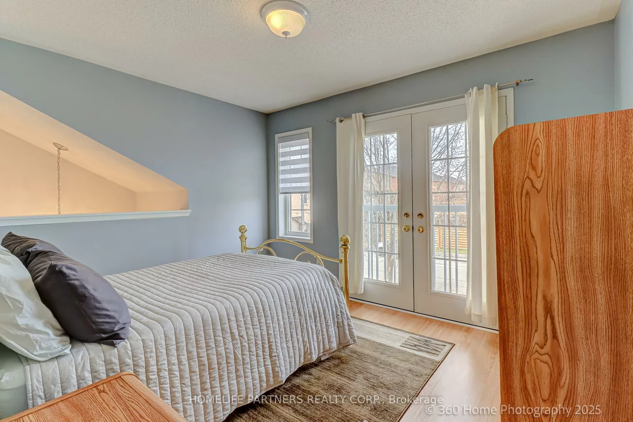 31, Knoll Haven, Bolton North, Caledon