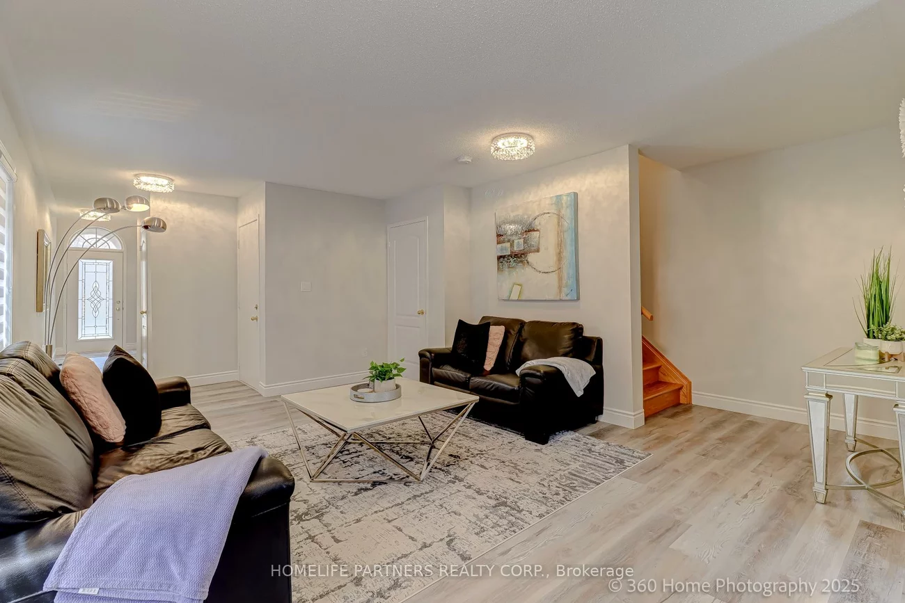 31, Knoll Haven, Bolton North, Caledon