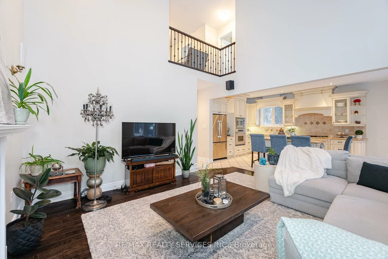 2, Putney, Caledon East, Caledon