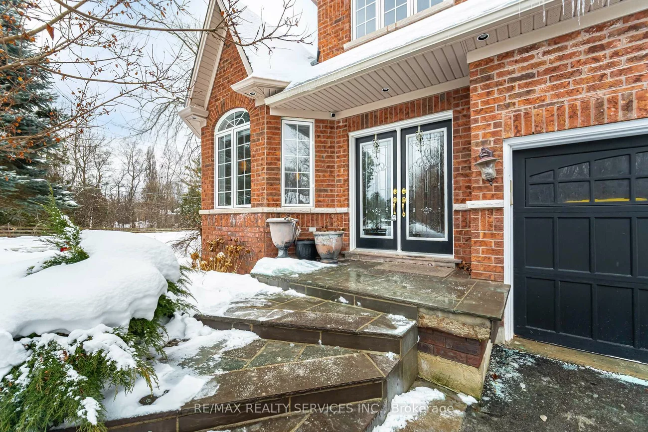 2, Putney, Caledon East, Caledon