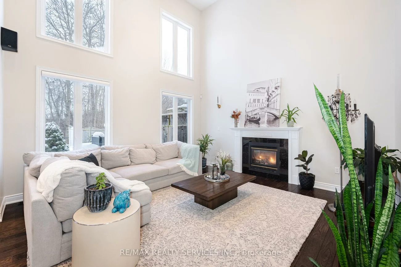 2, Putney, Caledon East, Caledon
