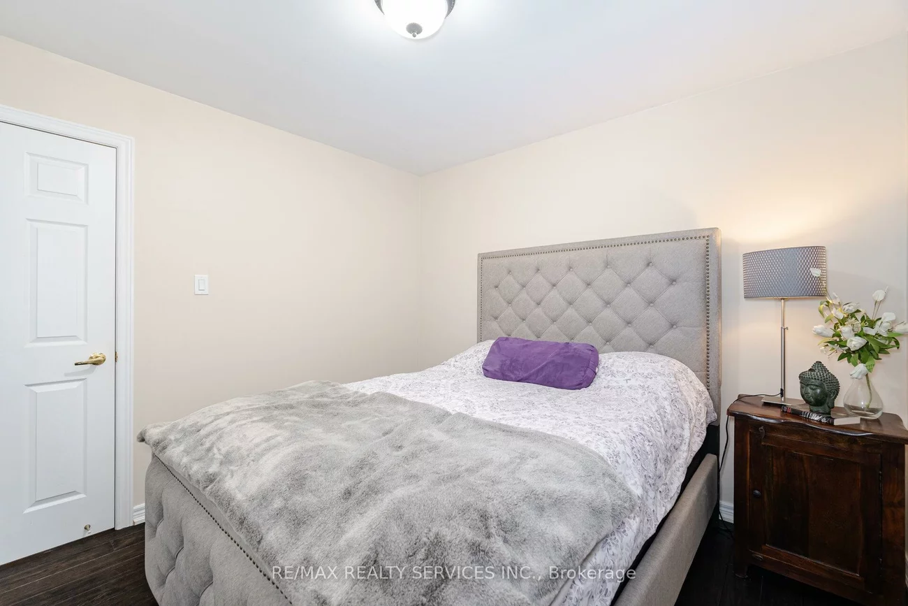 2, Putney, Caledon East, Caledon
