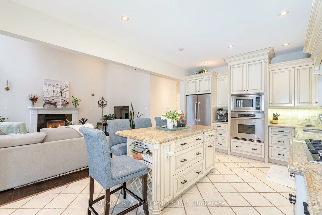 2, Putney, Caledon East, Caledon