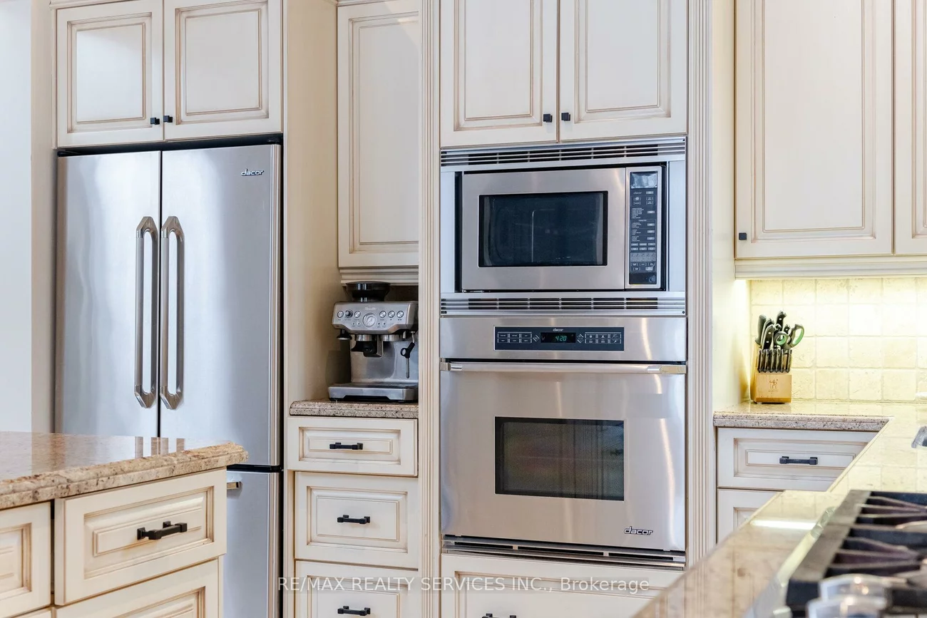 2, Putney, Caledon East, Caledon