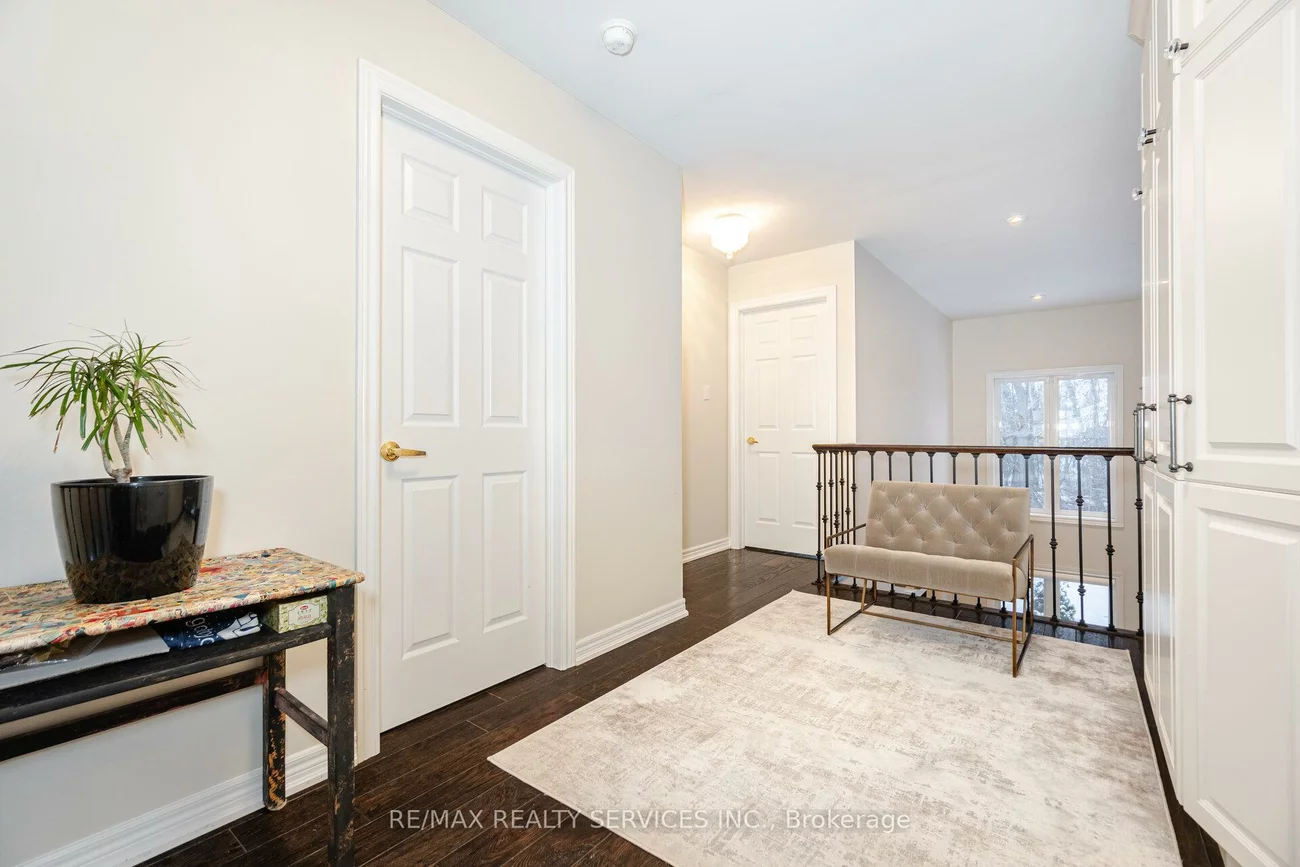 2, Putney, Caledon East, Caledon