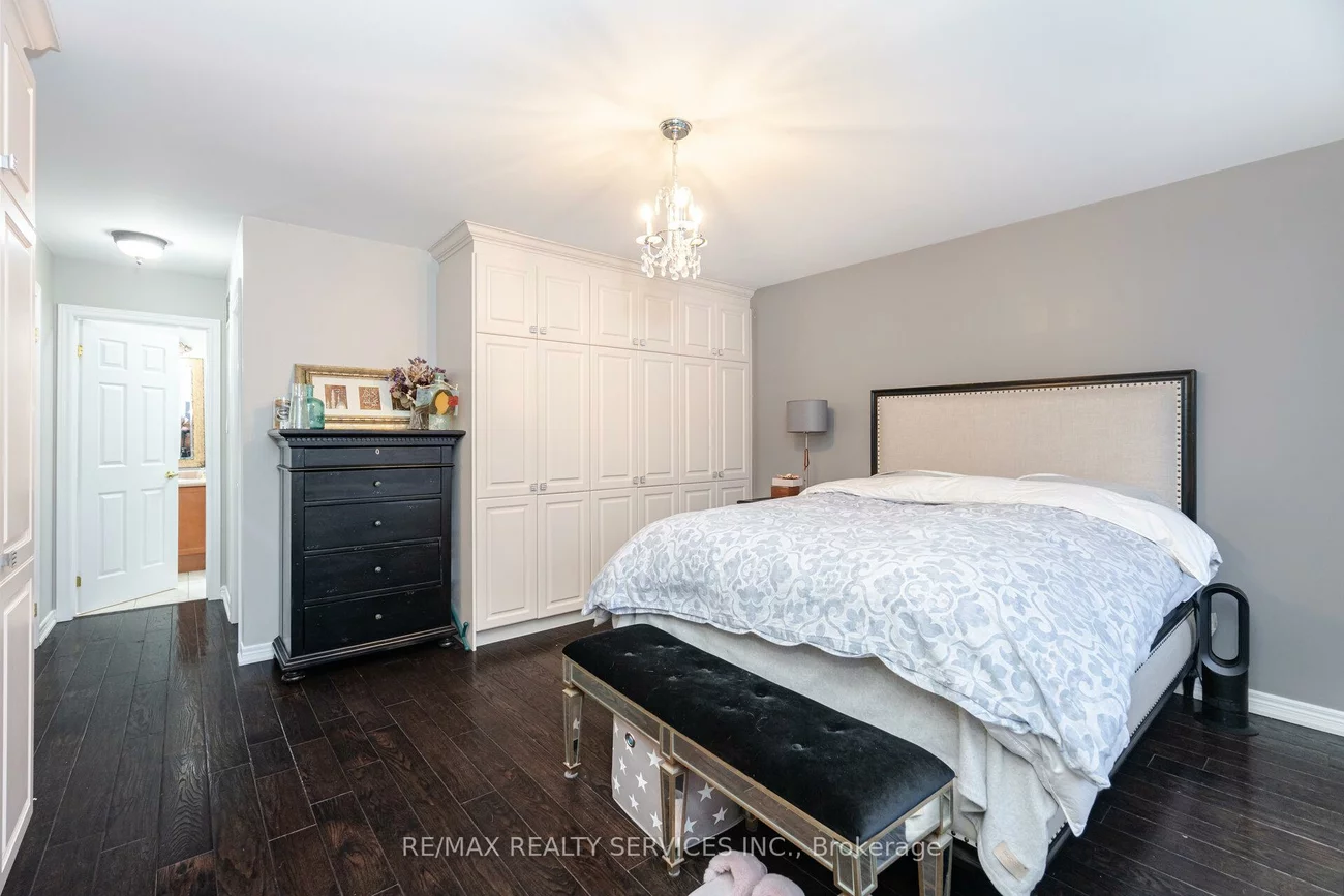 2, Putney, Caledon East, Caledon