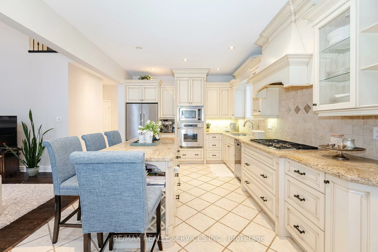 2, Putney, Caledon East, Caledon