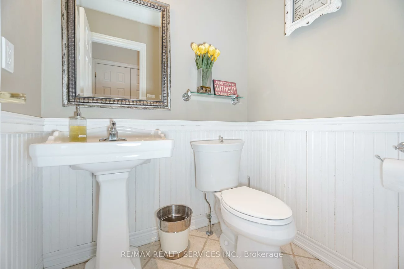 2, Putney, Caledon East, Caledon