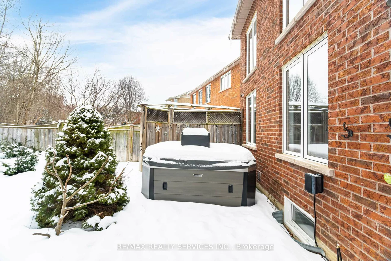 2, Putney, Caledon East, Caledon