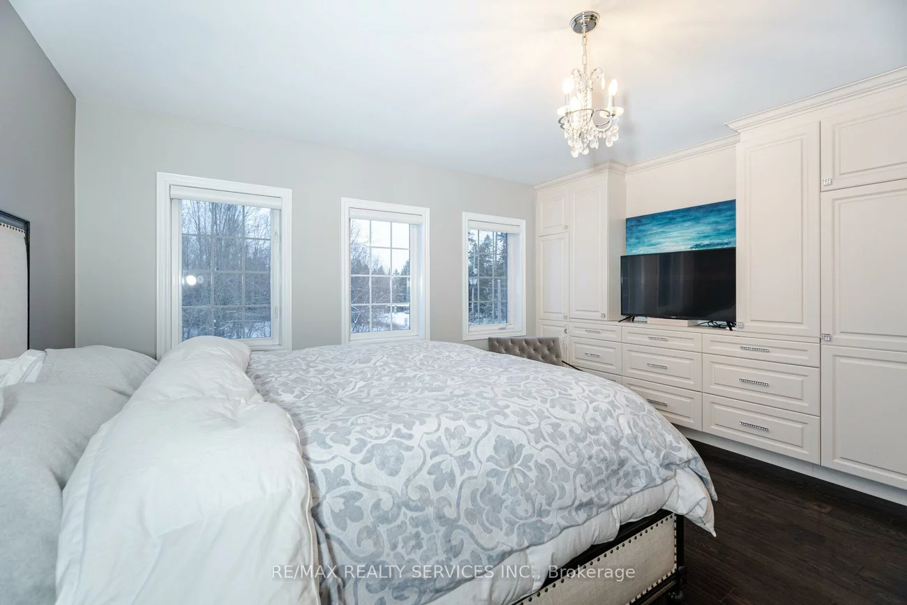 2, Putney, Caledon East, Caledon