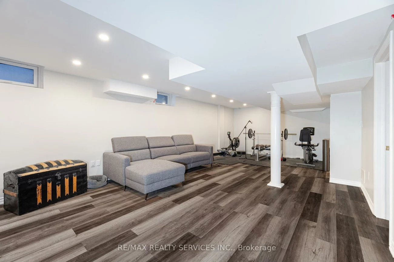 2, Putney, Caledon East, Caledon