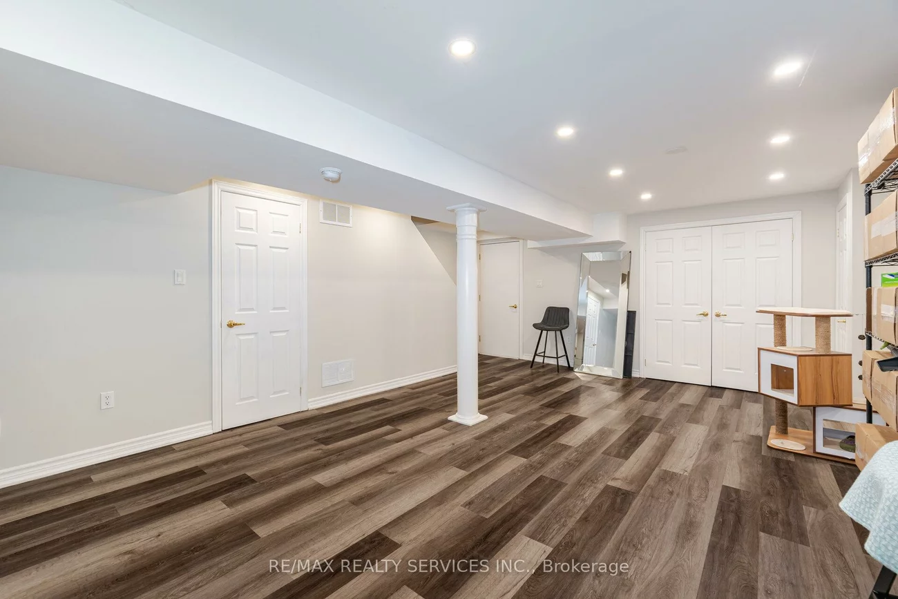 2, Putney, Caledon East, Caledon