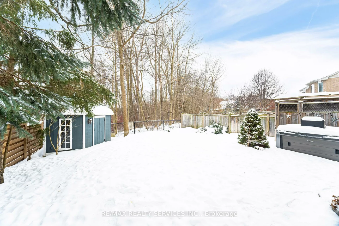 2, Putney, Caledon East, Caledon