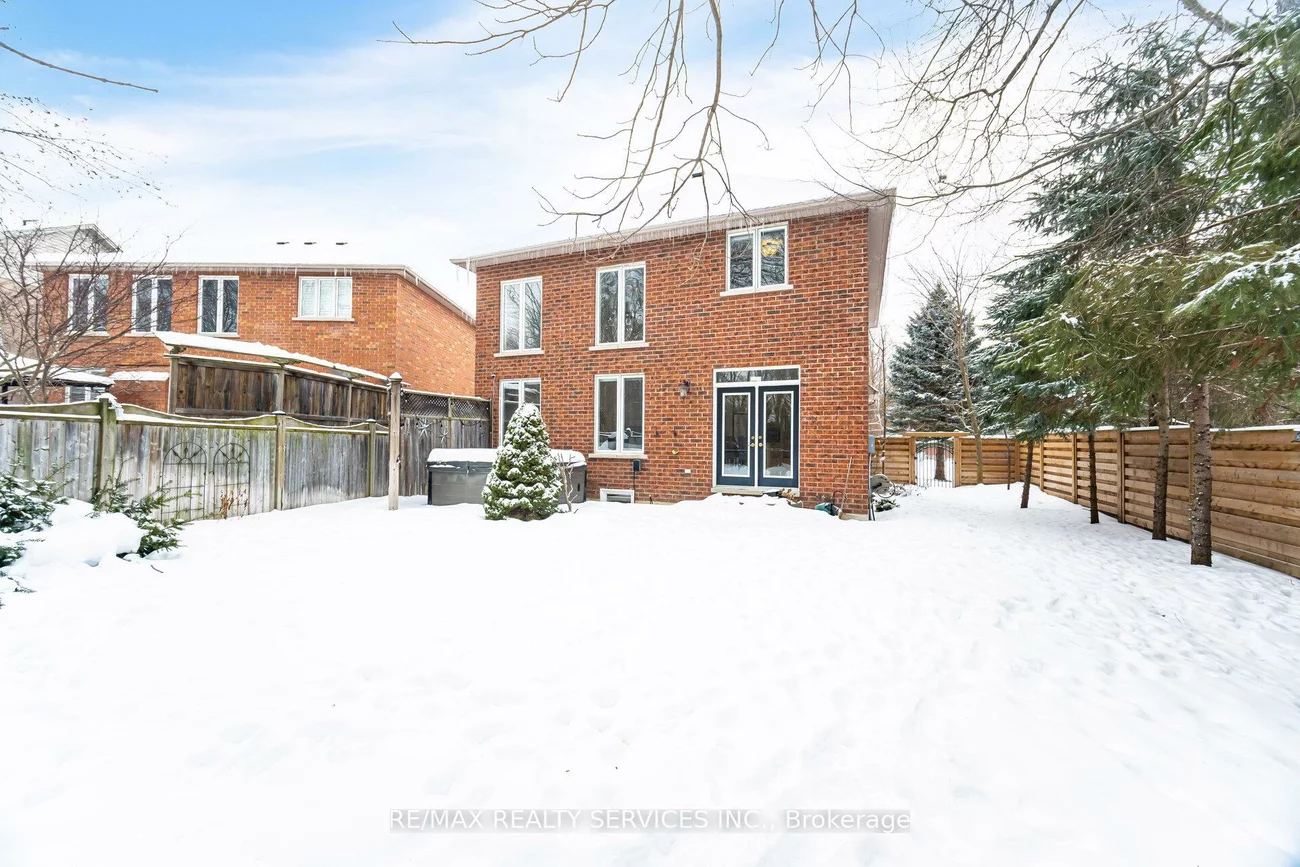 2, Putney, Caledon East, Caledon