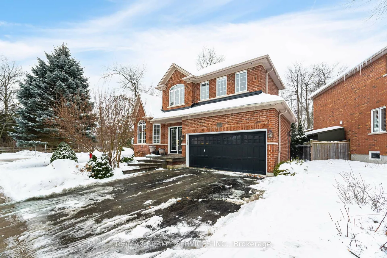 2, Putney, Caledon East, Caledon