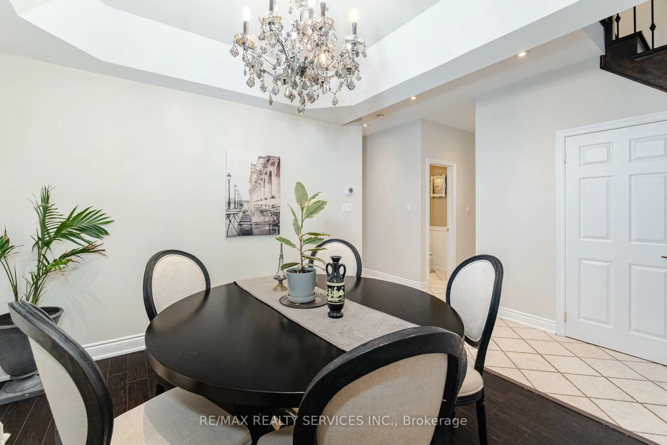 2, Putney, Caledon East, Caledon