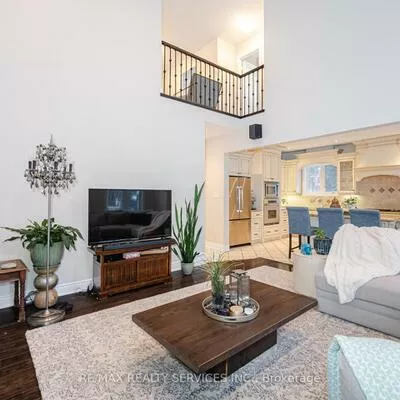 2, Putney, Caledon East, Caledon