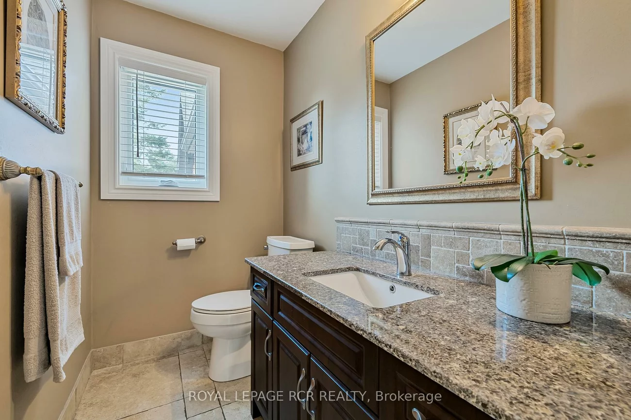 7, Summergate, Caledon East, Caledon