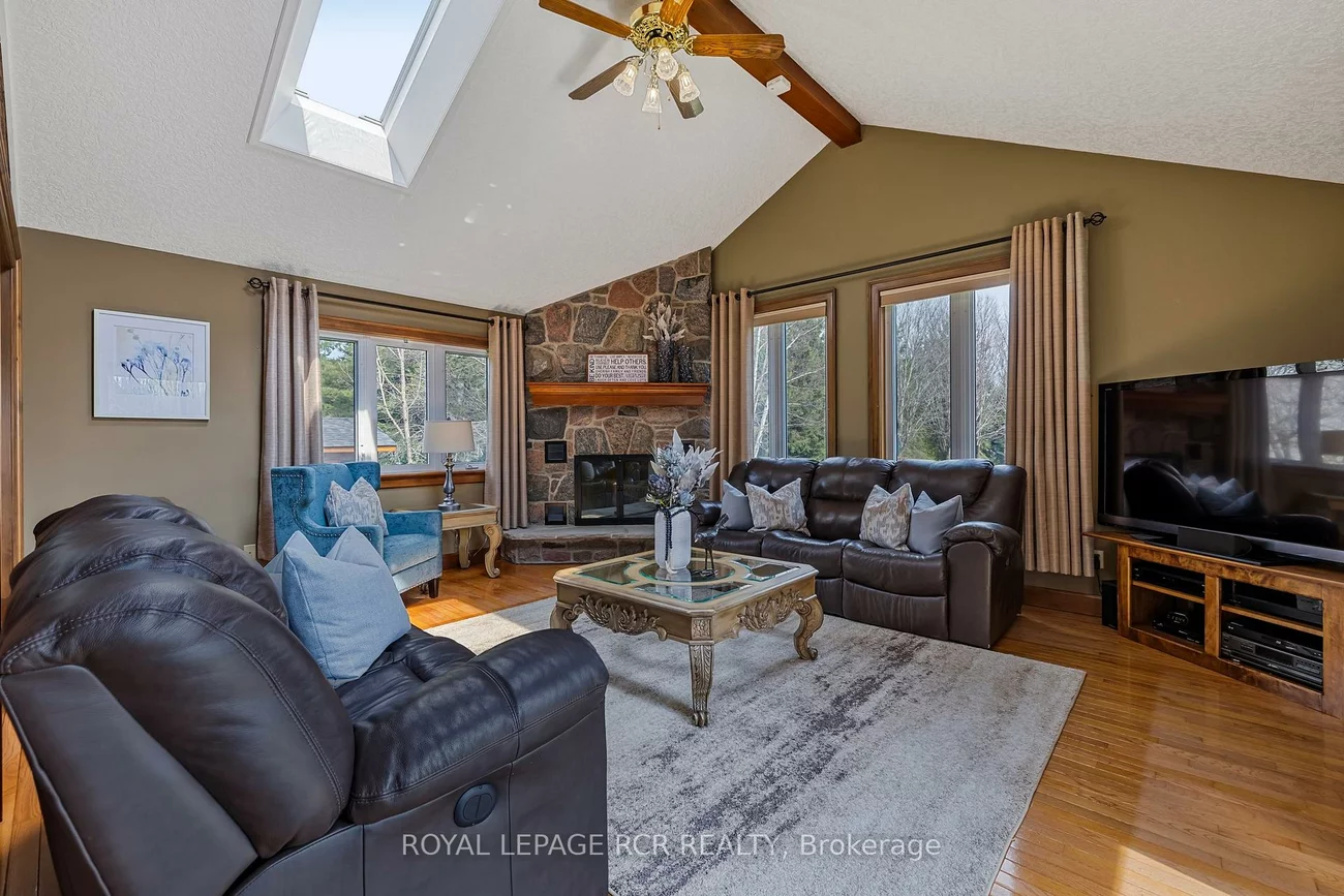 7, Summergate, Caledon East, Caledon