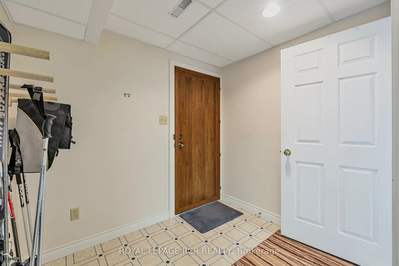 7, Summergate, Caledon East, Caledon