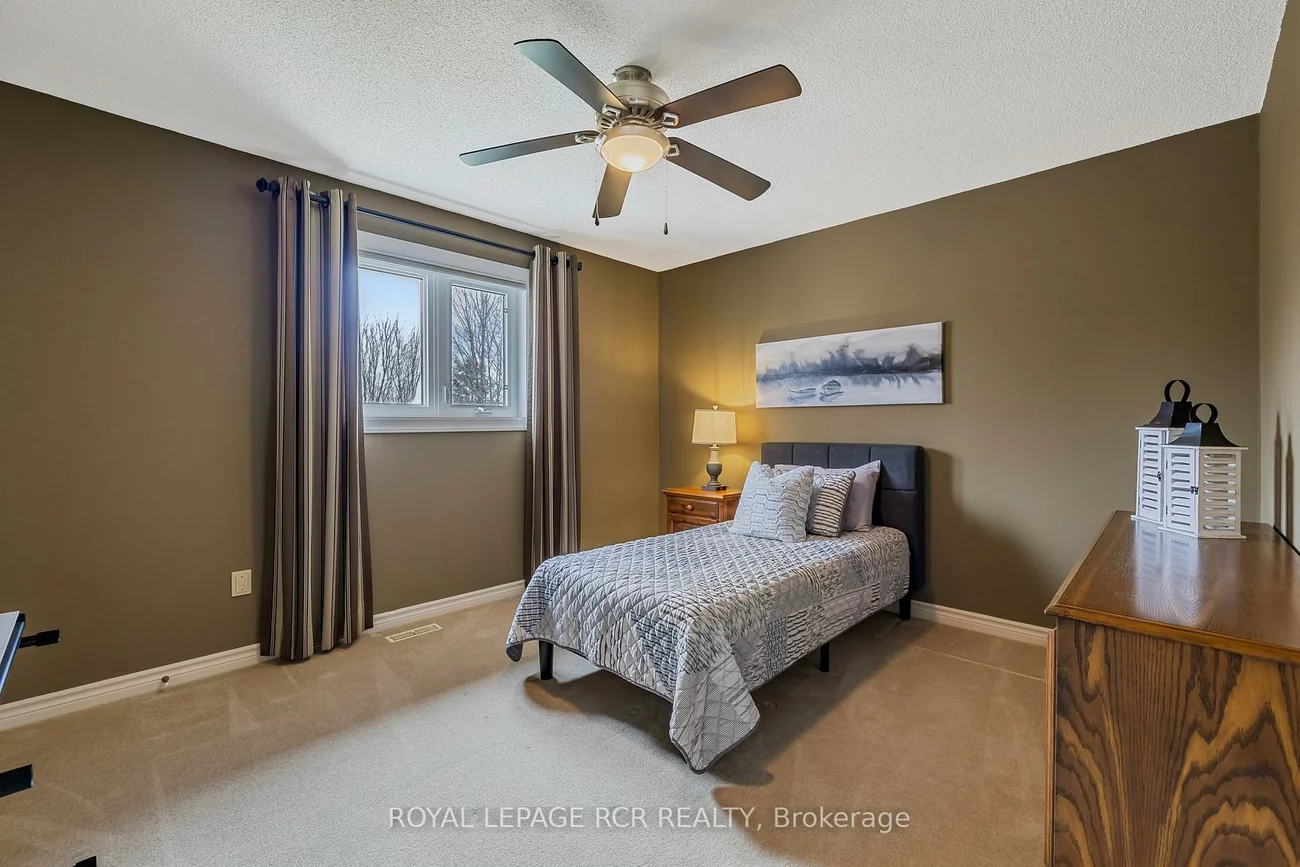 7, Summergate, Caledon East, Caledon