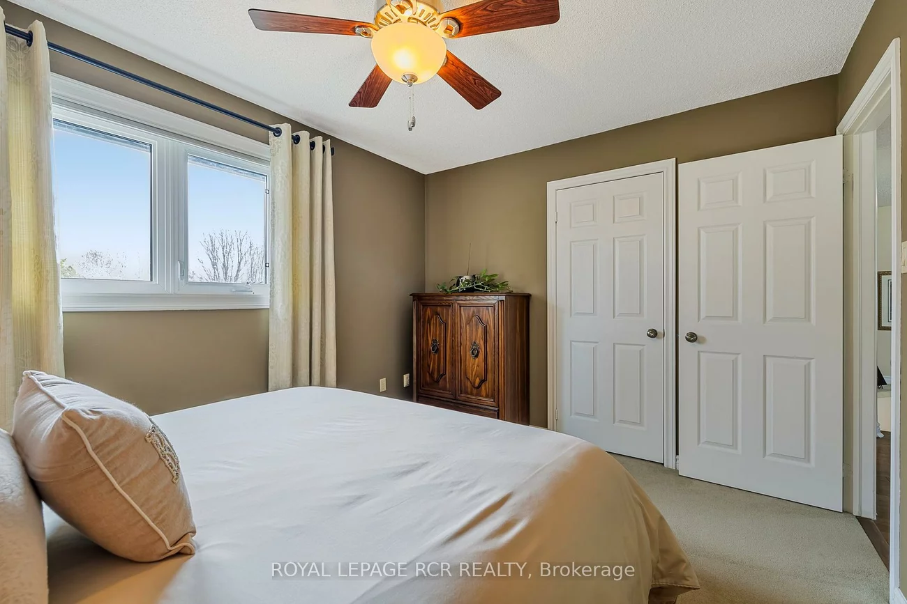 7, Summergate, Caledon East, Caledon