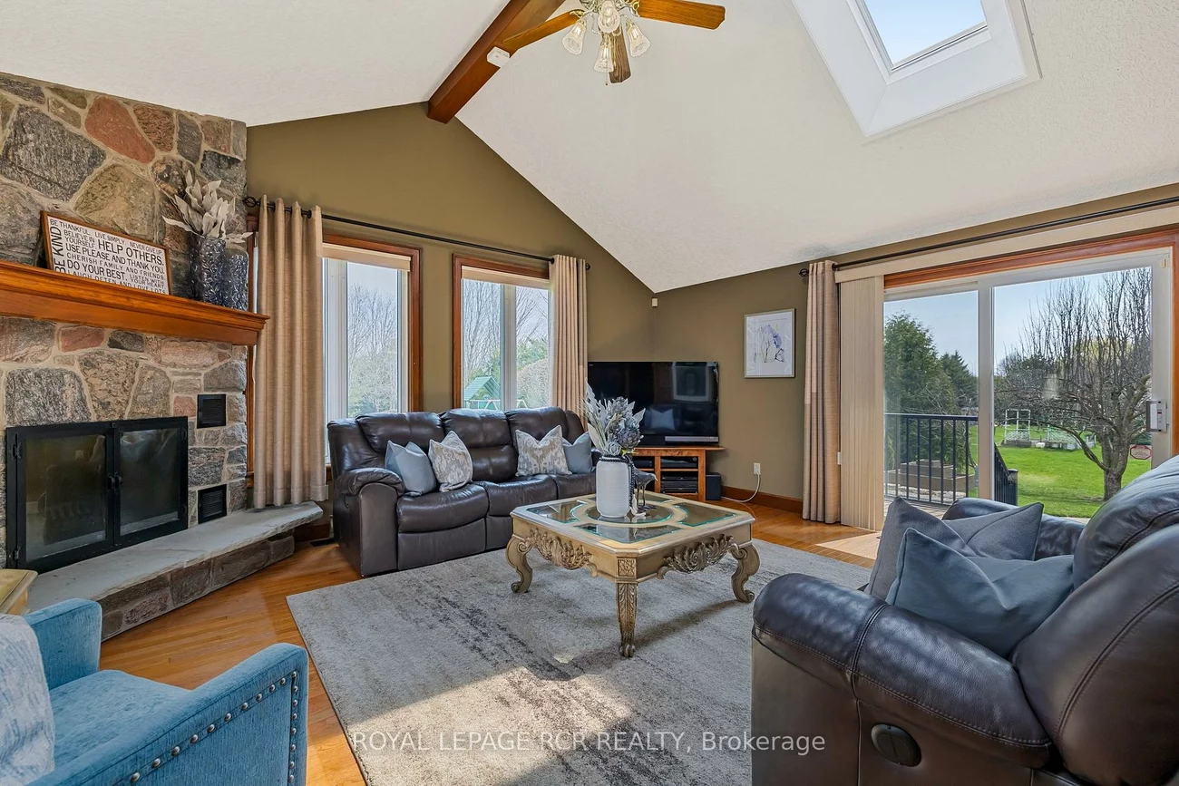 7, Summergate, Caledon East, Caledon