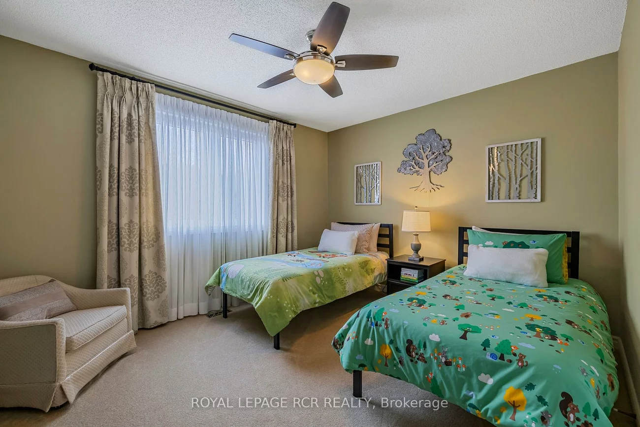 7, Summergate, Caledon East, Caledon