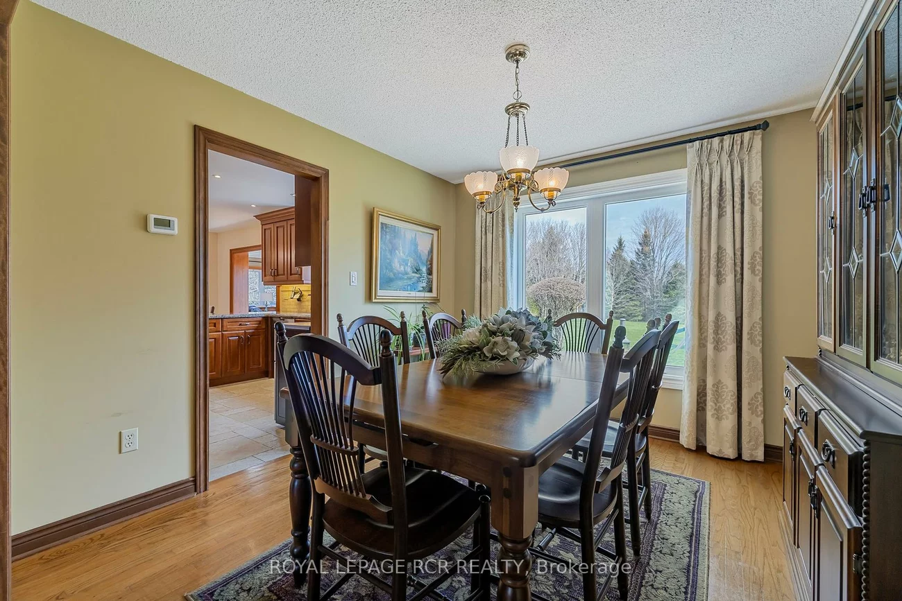 7, Summergate, Caledon East, Caledon