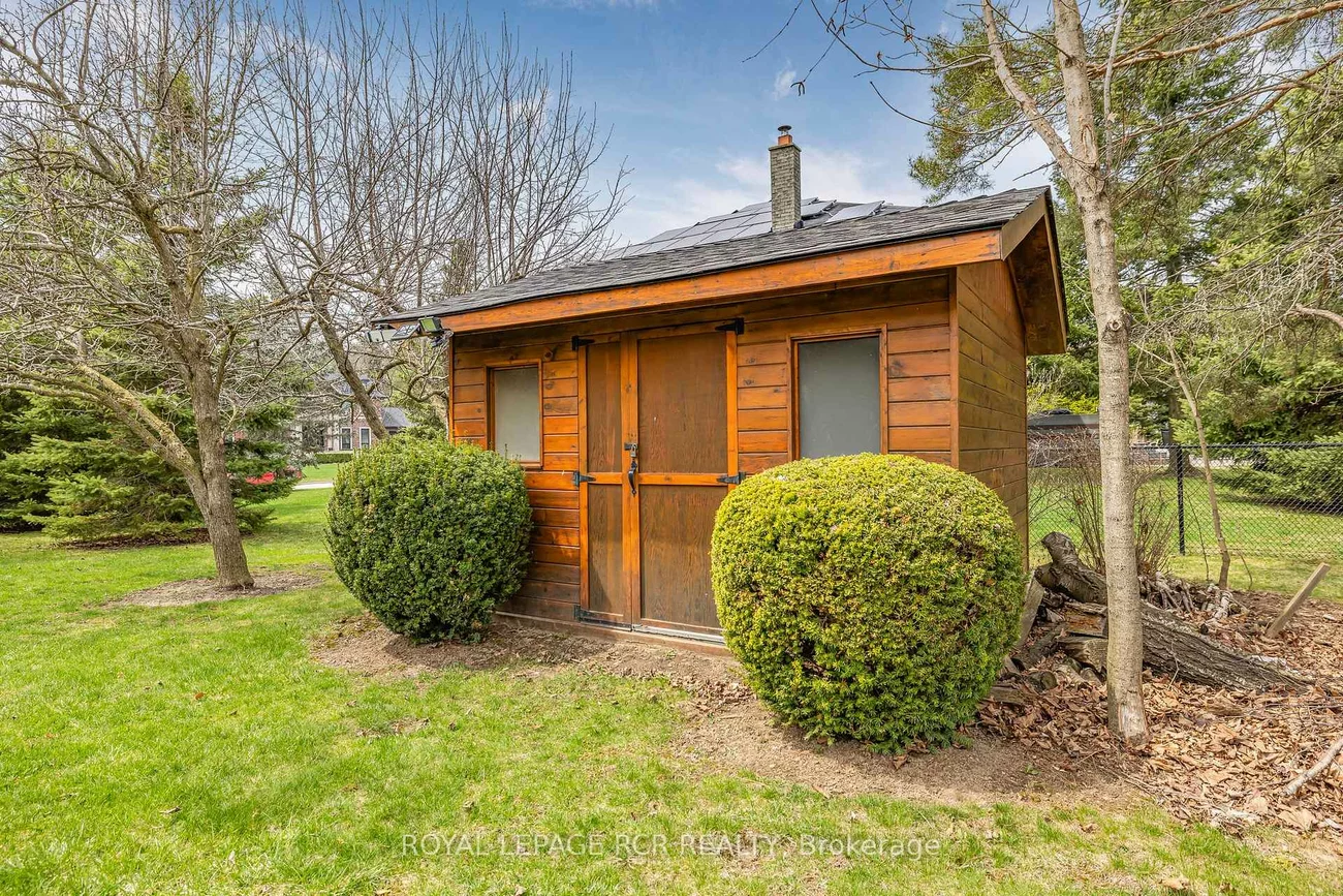 7, Summergate, Caledon East, Caledon
