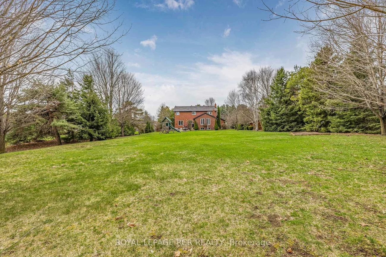 7, Summergate, Caledon East, Caledon
