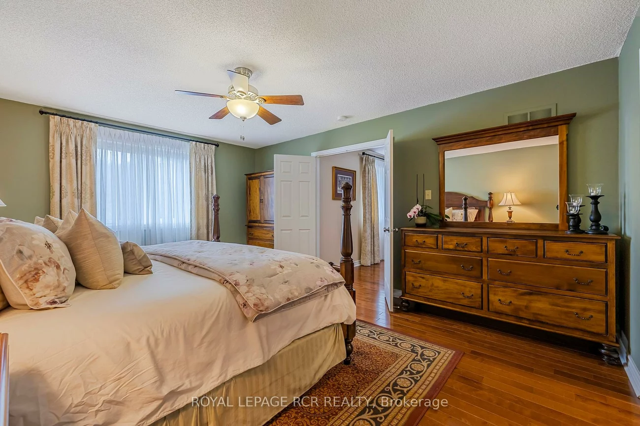 7, Summergate, Caledon East, Caledon