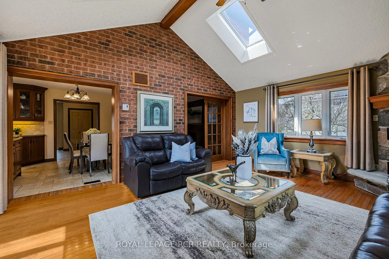 7, Summergate, Caledon East, Caledon
