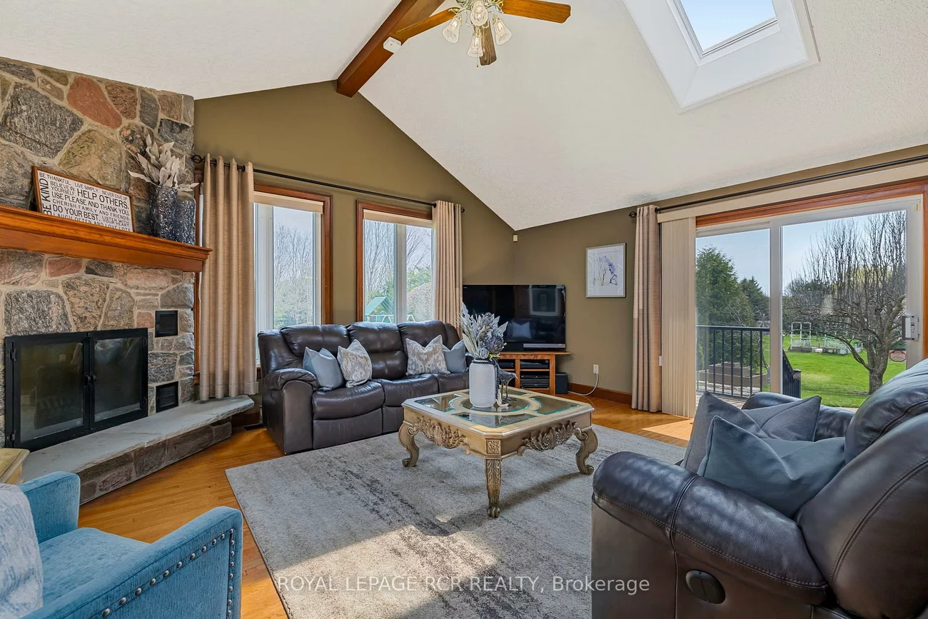 7, Summergate, Caledon East, Caledon