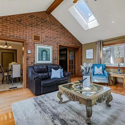 7, Summergate, Caledon East, Caledon