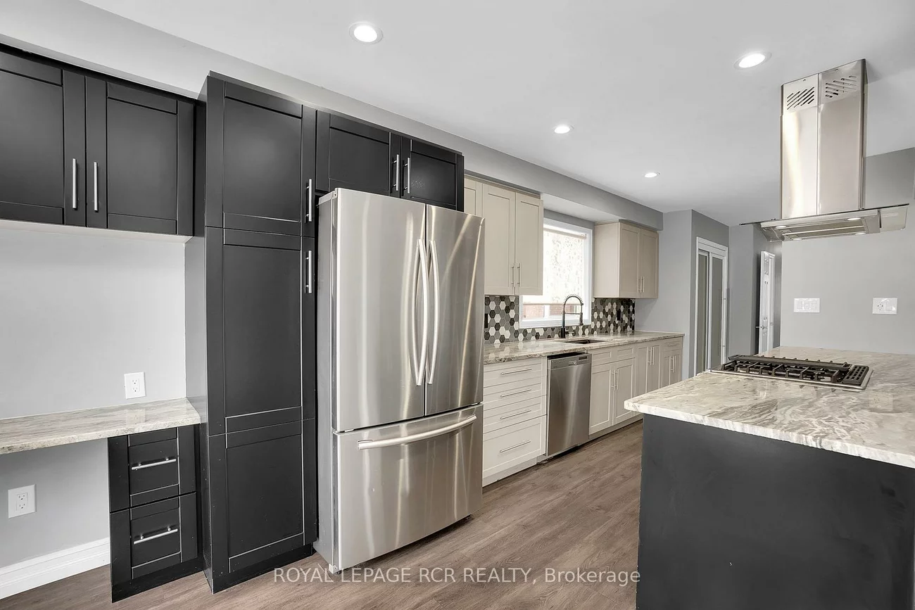 41, Ironhorse, Bolton West, Caledon
