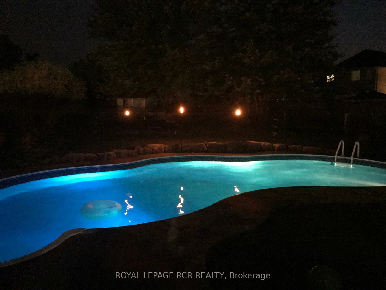 41, Ironhorse, Bolton West, Caledon