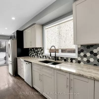 41, Ironhorse, Bolton West, Caledon