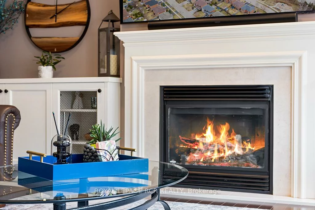 32, Borland, Caledon East, Caledon