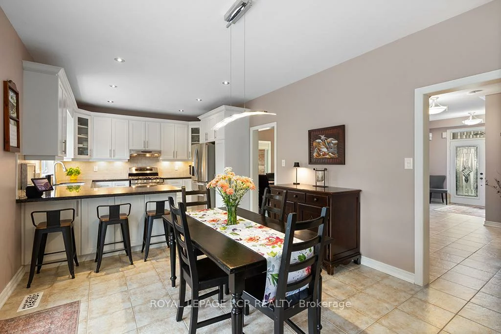 32, Borland, Caledon East, Caledon