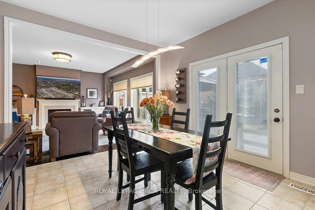 32, Borland, Caledon East, Caledon