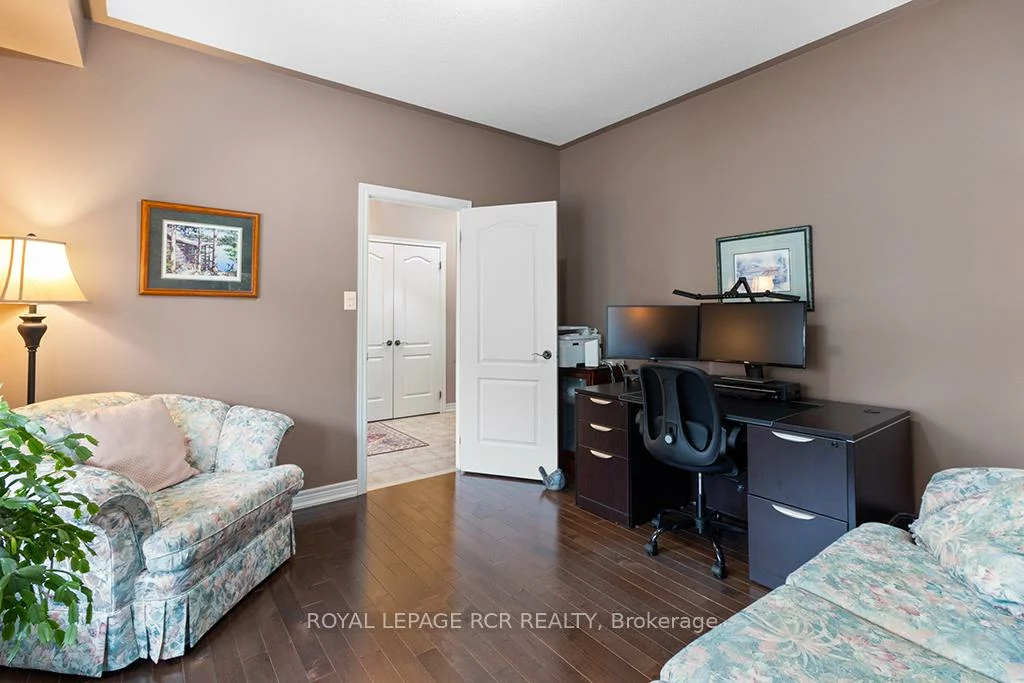32, Borland, Caledon East, Caledon