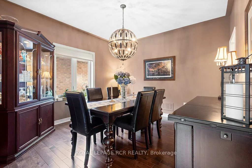 32, Borland, Caledon East, Caledon