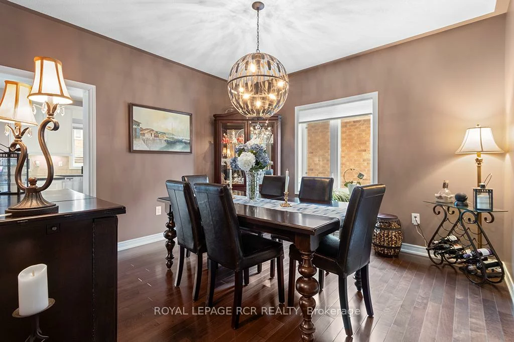 32, Borland, Caledon East, Caledon