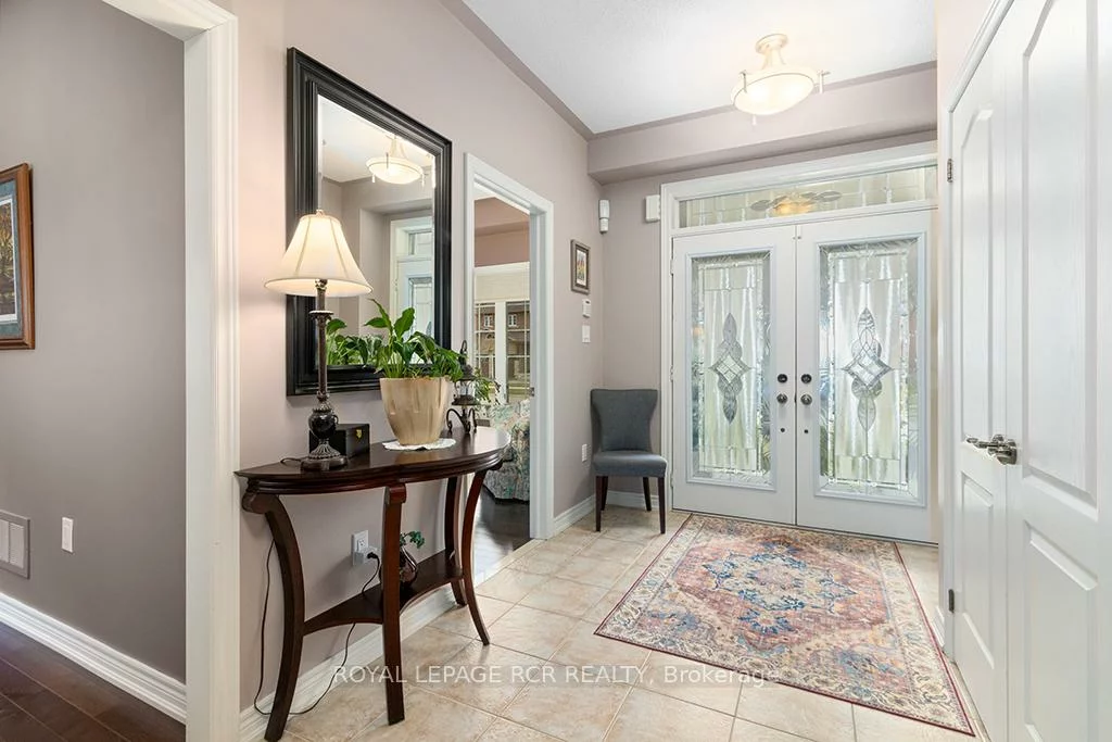 32, Borland, Caledon East, Caledon