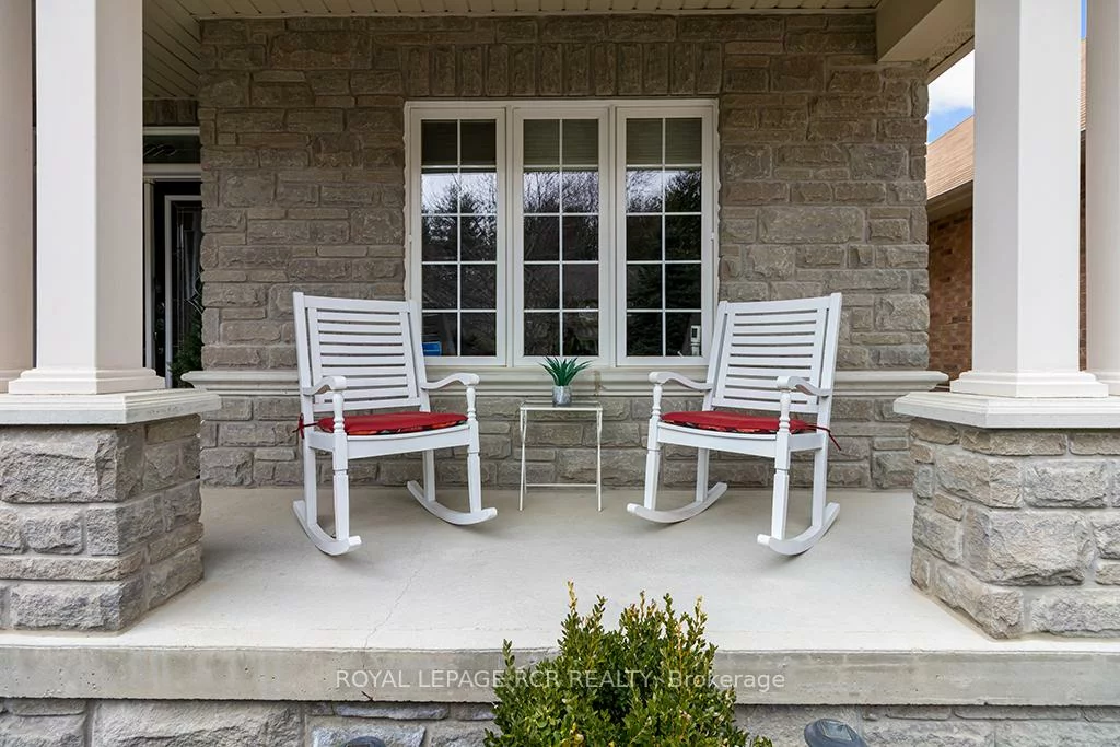 32, Borland, Caledon East, Caledon