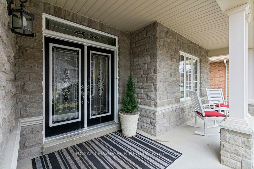 32, Borland, Caledon East, Caledon