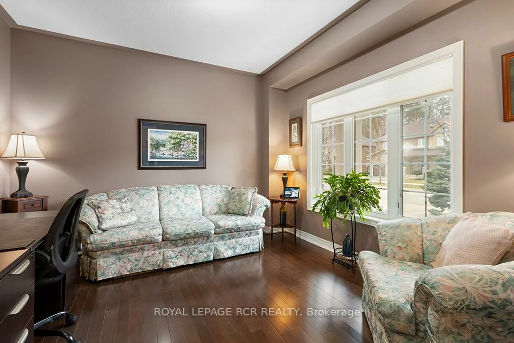 32, Borland, Caledon East, Caledon