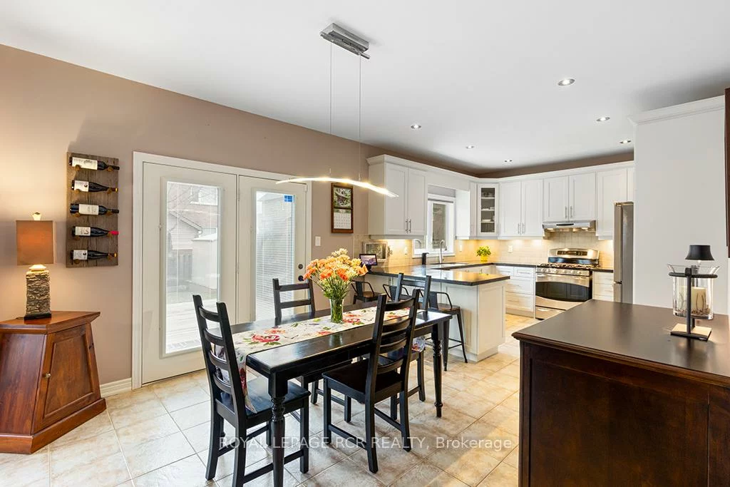 32, Borland, Caledon East, Caledon